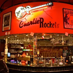 https://charlie-rockets-youth-hostel.bruges-hotels.info